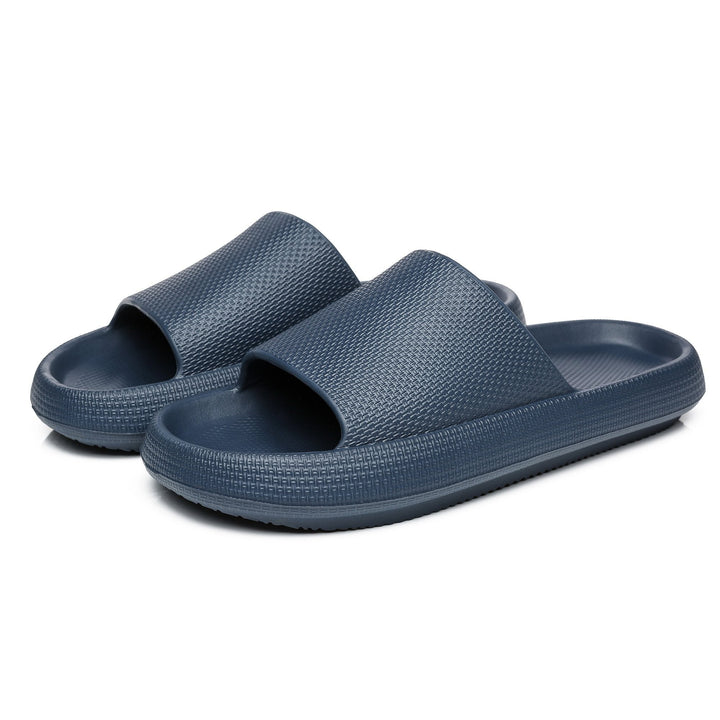 Cliffie Summer Pillow Slides - UGG Direct Online