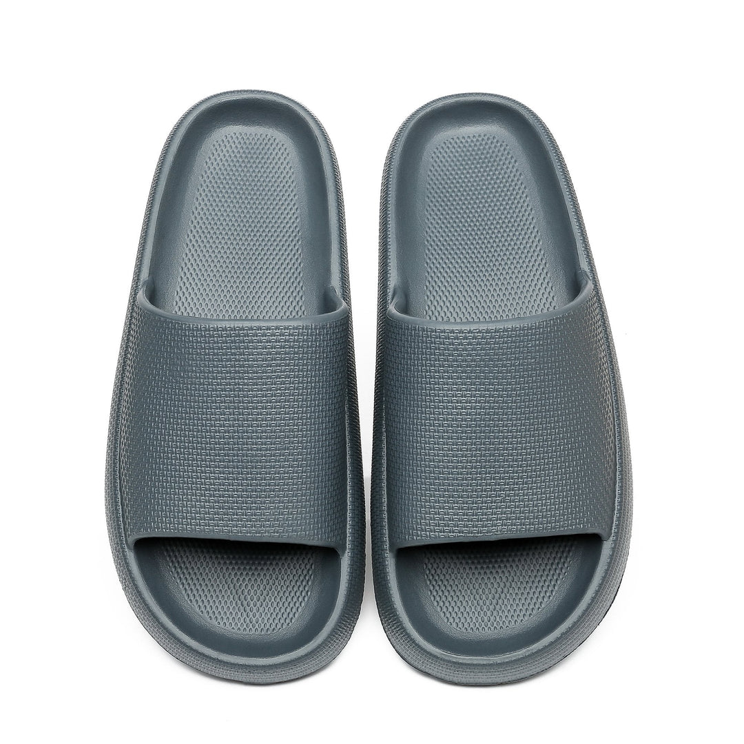 Cliffie Summer Pillow Slides - UGG Direct Online