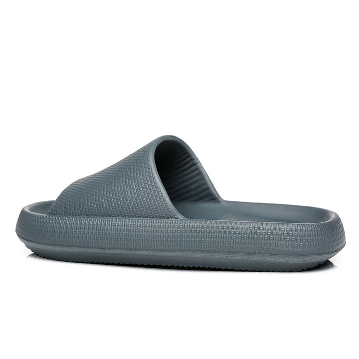 Cliffie Summer Pillow Slides - UGG Direct Online