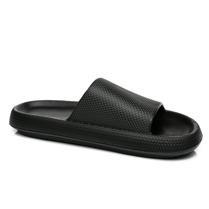 Cliffie Summer Pillow Slides - UGG Direct Online