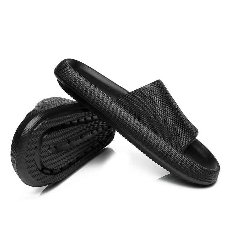 Cliffie Summer Pillow Slides - UGG Direct Online