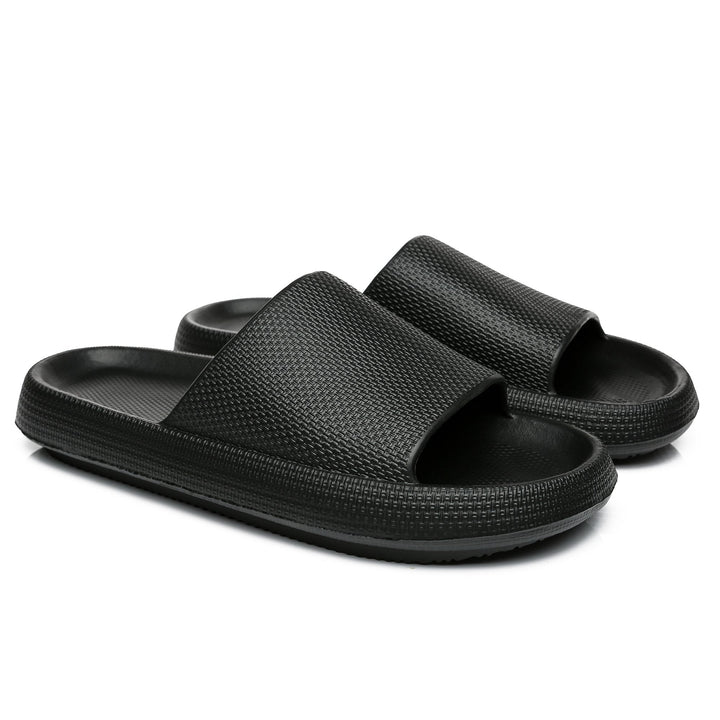 Cliffie Summer Pillow Slides - UGG Direct Online
