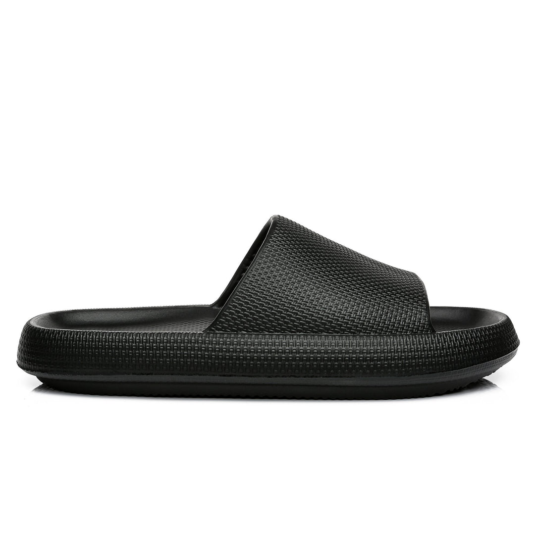 Cliffie Summer Pillow Slides - UGG Direct Online