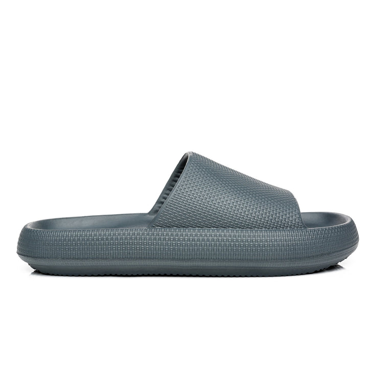 Cliffie Summer Pillow Slides - UGG Direct Online