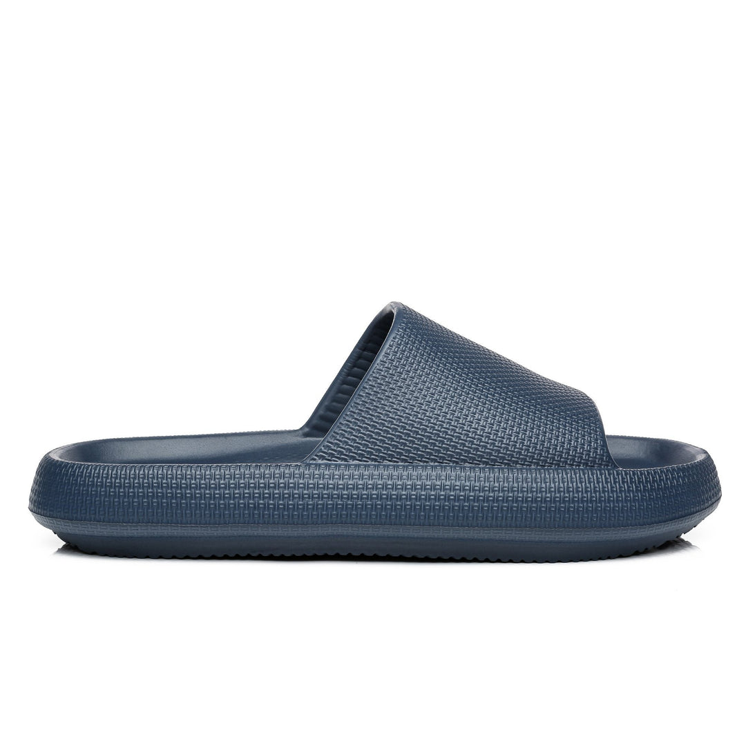 Cliffie Summer Pillow Slides - UGG Direct Online