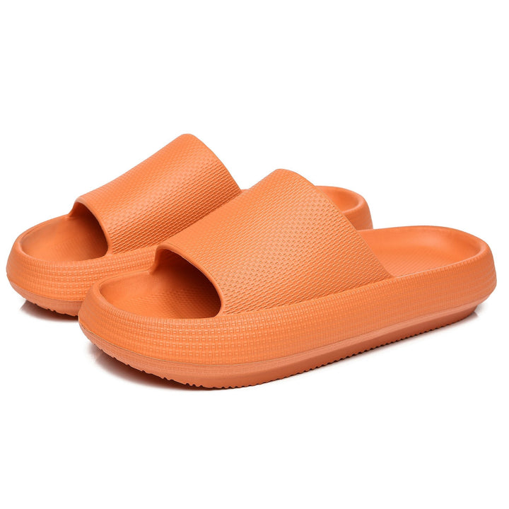 Cloud Pillow Anti-Slip Slides - UGG Direct Online