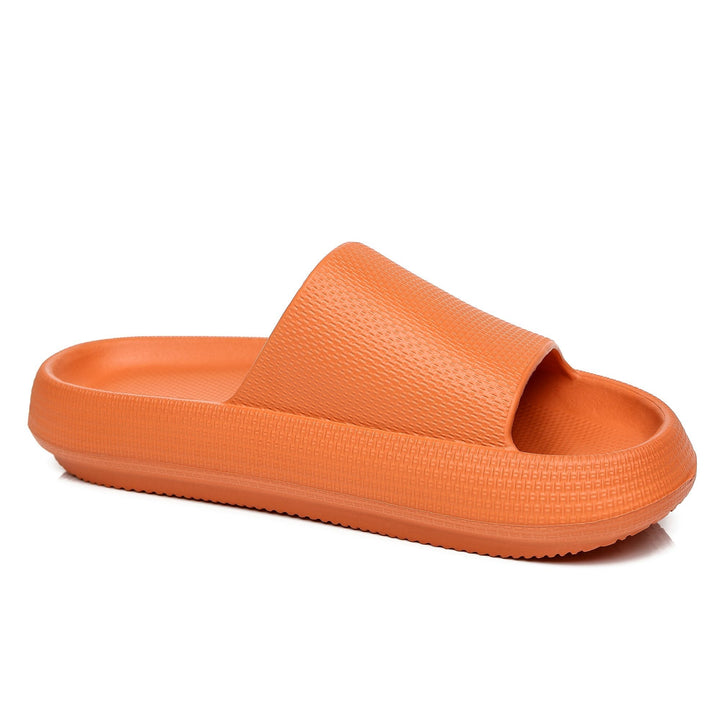 Cloud Pillow Anti-Slip Slides - UGG Direct Online