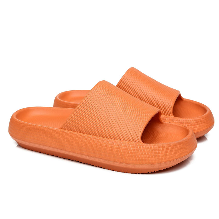 Cloud Pillow Anti-Slip Slides - UGG Direct Online