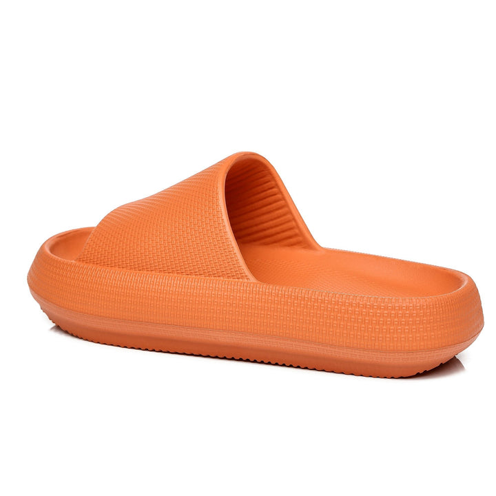 Cloud Pillow Anti-Slip Slides - UGG Direct Online