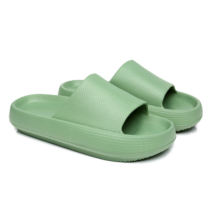 Cloud Pillow Anti-Slip Slides - UGG Direct Online
