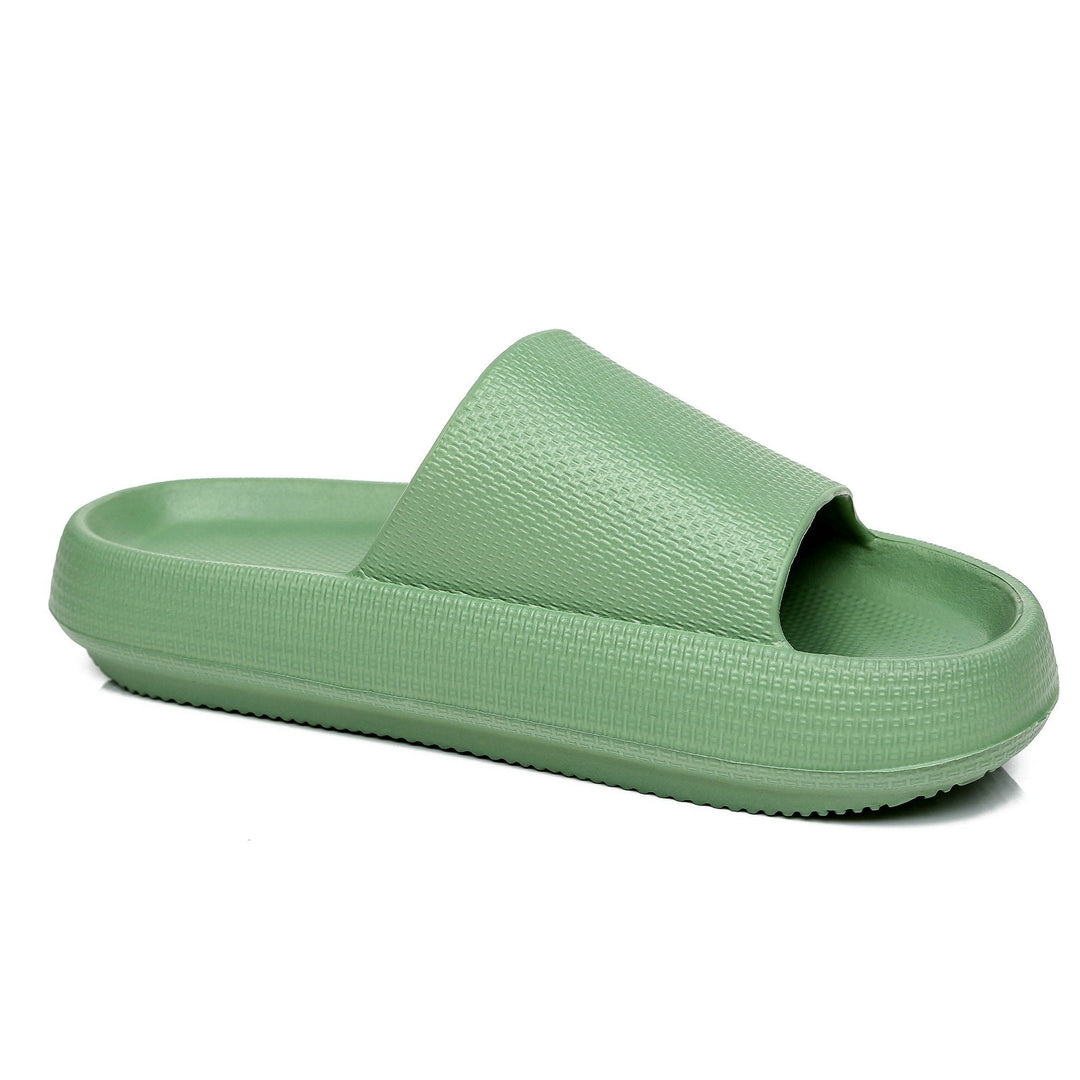 Cloud Pillow Anti-Slip Slides - UGG Direct Online