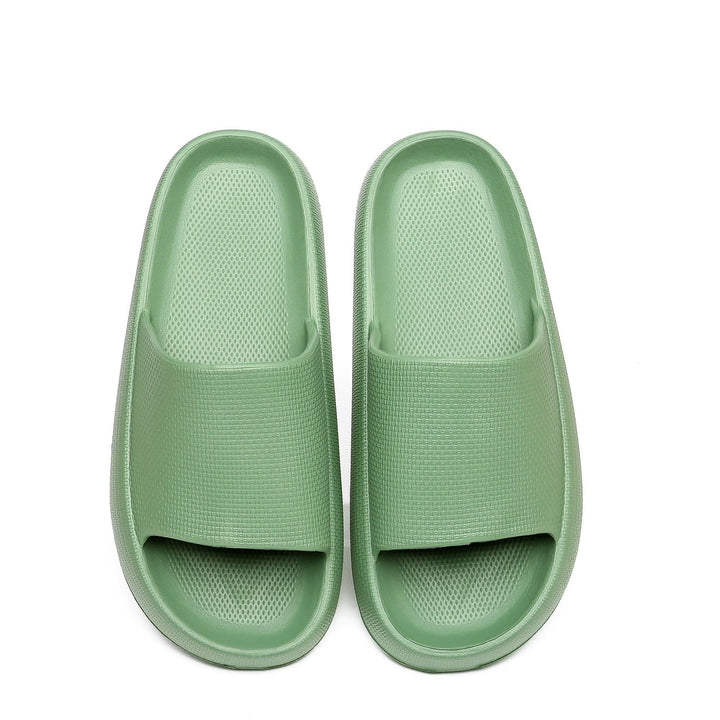 Cloud Pillow Anti-Slip Slides - UGG Direct Online