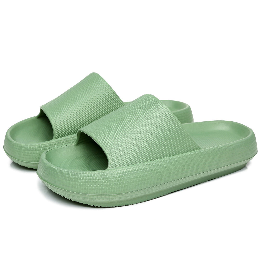 Cloud Pillow Anti-Slip Slides - UGG Direct Online