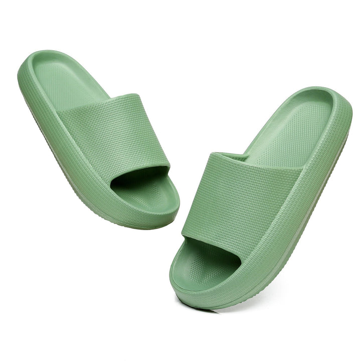 Cloud Pillow Anti-Slip Slides - UGG Direct Online