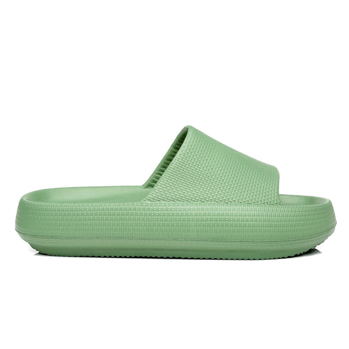 Cloud Pillow Anti-Slip Slides - UGG Direct Online