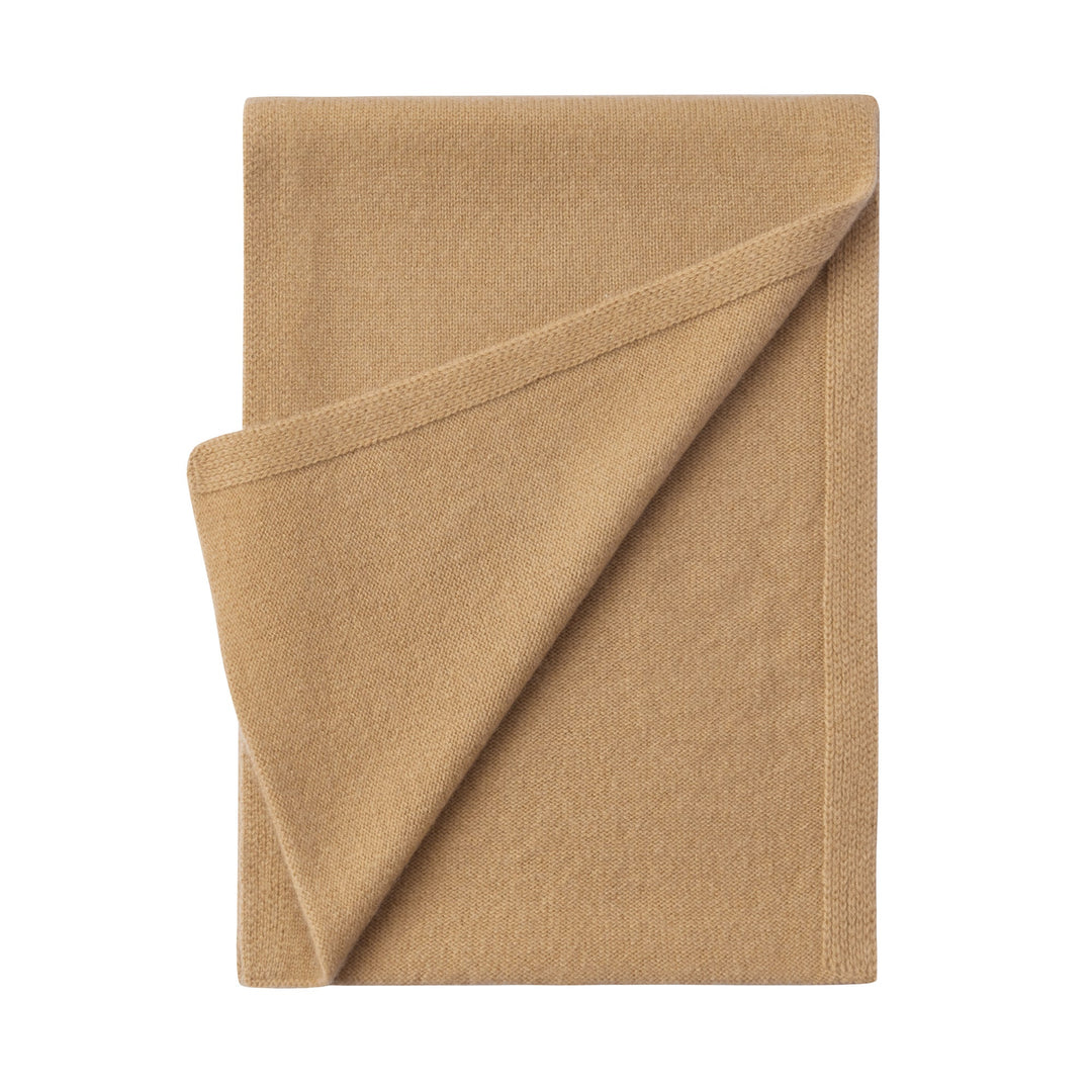 UGG Premium Cashmere Scarf