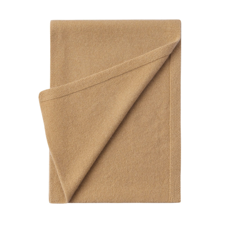 UGG Premium Cashmere Scarf