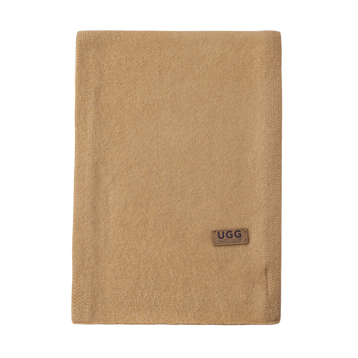 UGG Premium Cashmere Scarf