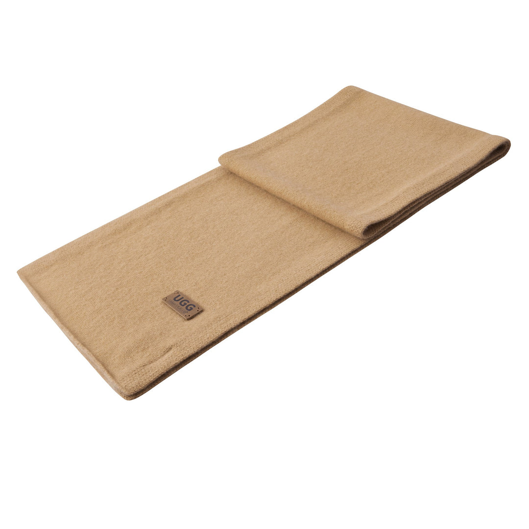 UGG Premium Cashmere Scarf