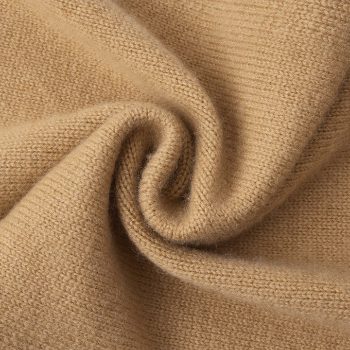 UGG Premium Cashmere Scarf