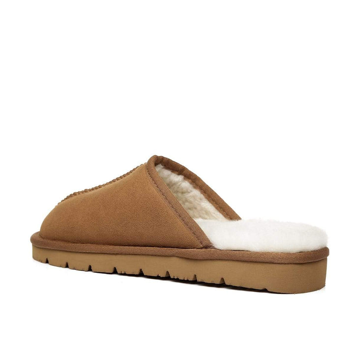 Continental Unisex UGG Slipper - UGG Direct Online