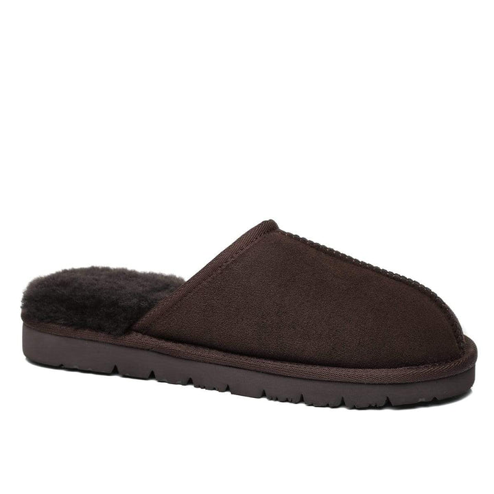 Continental Unisex UGG Slipper - UGG Direct Online