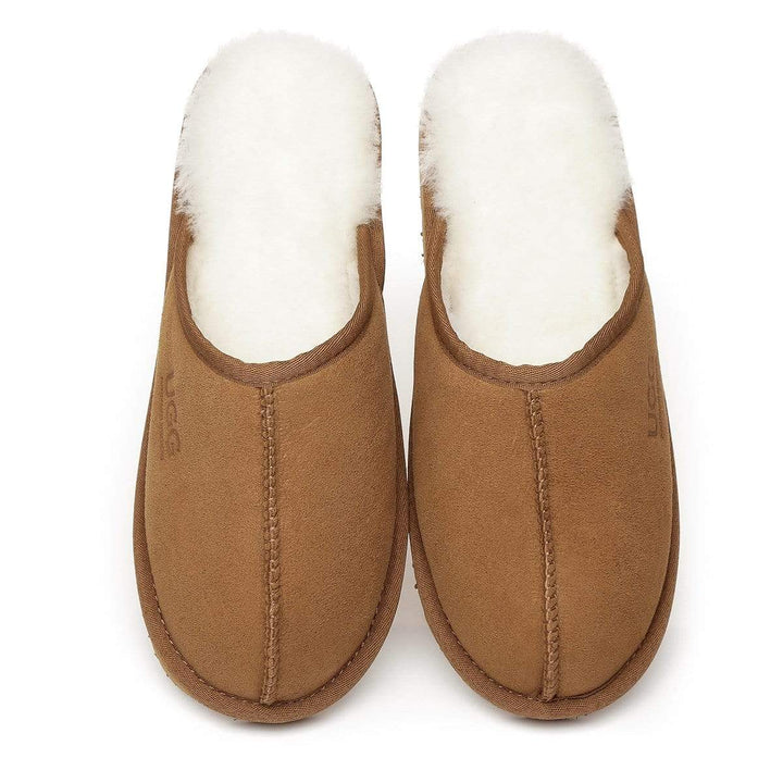 Continental Unisex UGG Slipper - UGG Direct Online