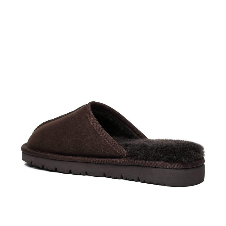 Continental Unisex UGG Slipper - UGG Direct Online