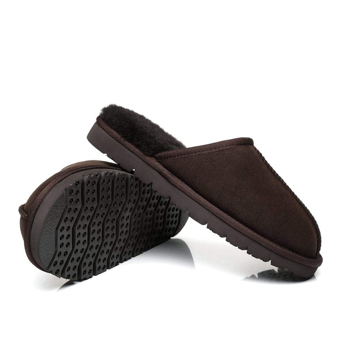 Continental Unisex UGG Slipper - UGG Direct Online