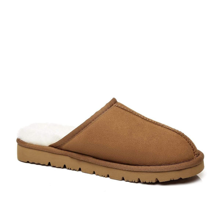 Continental Unisex UGG Slipper - UGG Direct Online