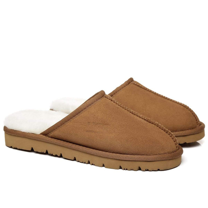 Continental Unisex UGG Slipper - UGG Direct Online