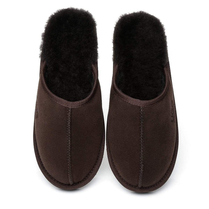 Continental Unisex UGG Slipper - UGG Direct Online
