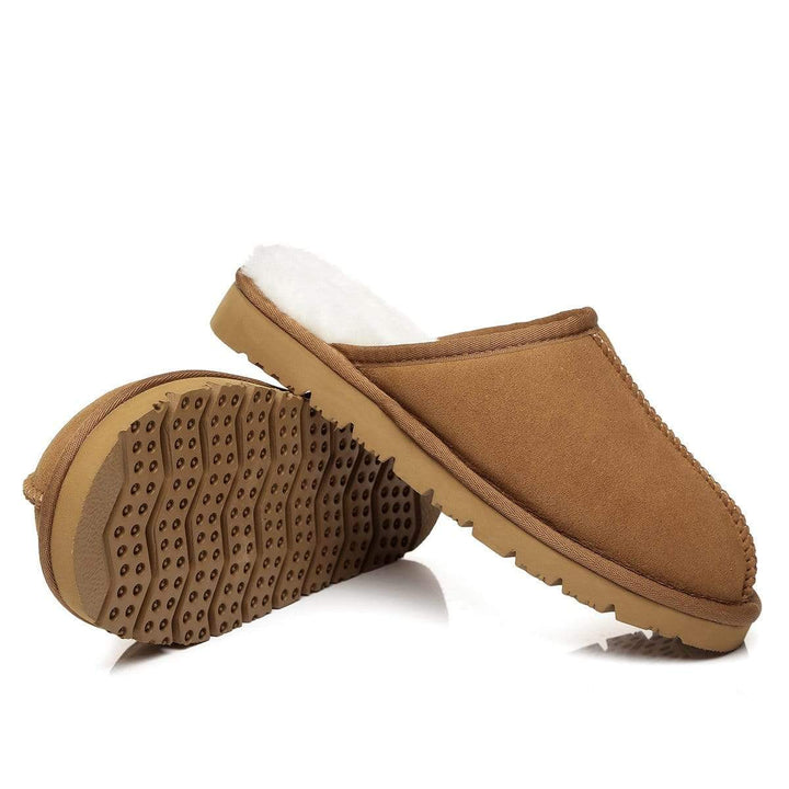 Continental Unisex UGG Slipper - UGG Direct Online