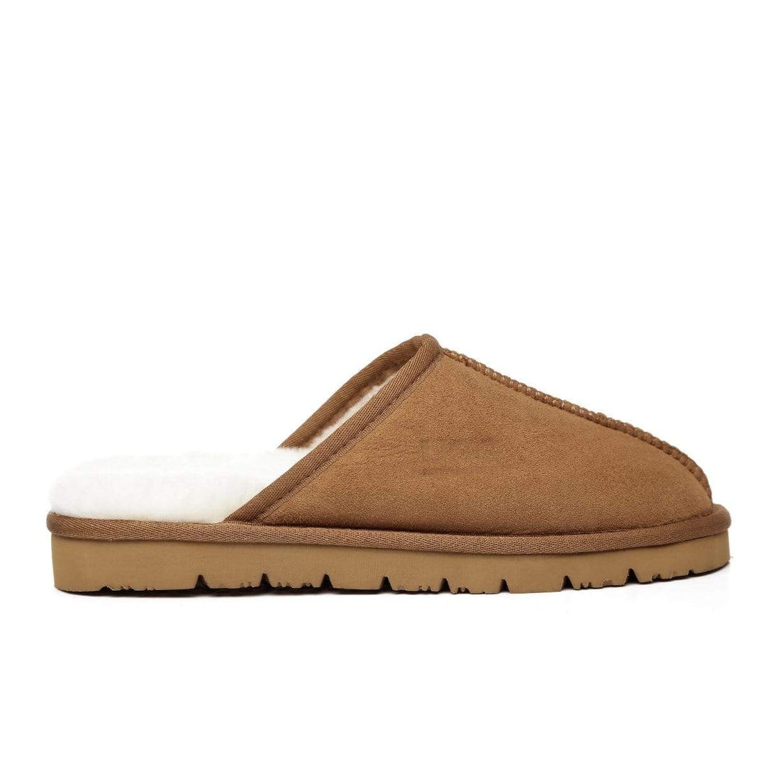 Continental Unisex UGG Slipper - UGG Direct Online