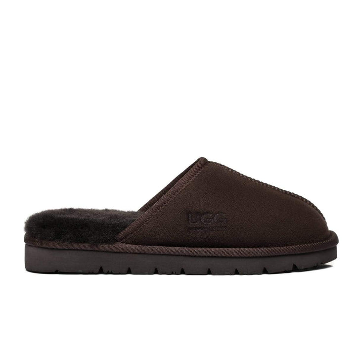 Continental Unisex UGG Slipper - UGG Direct Online