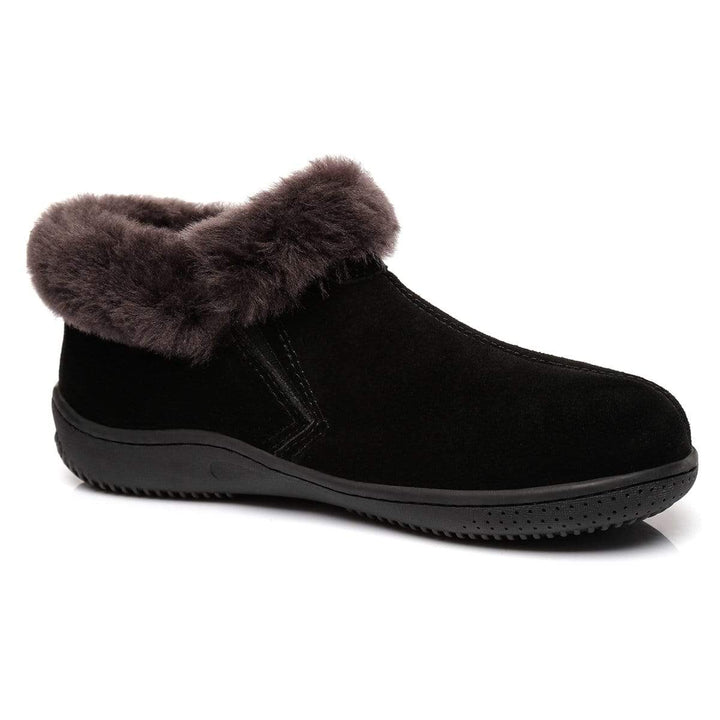 Daily UGG Slippers - UGG Direct Online