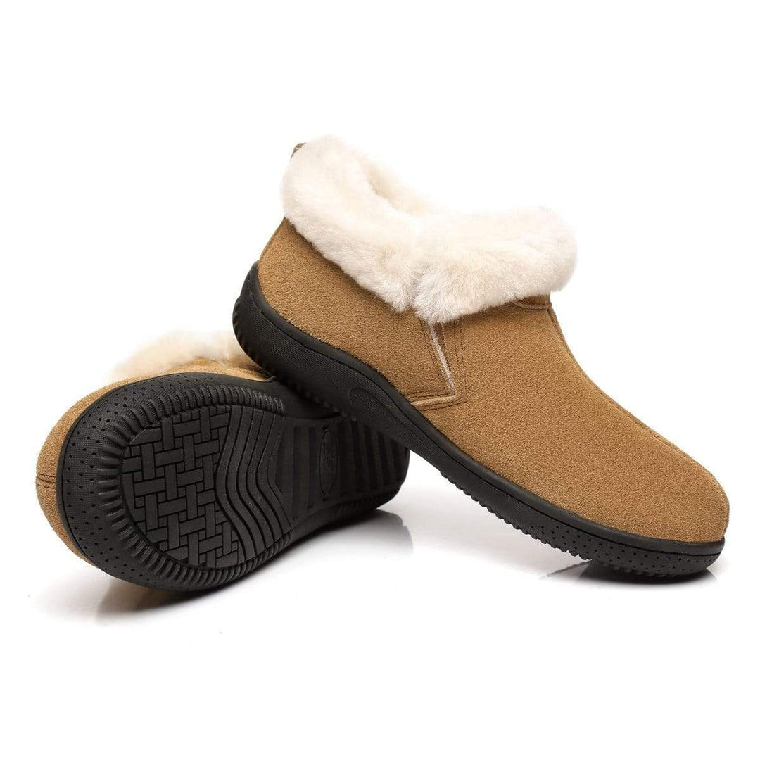 Daily UGG Slippers - UGG Direct Online