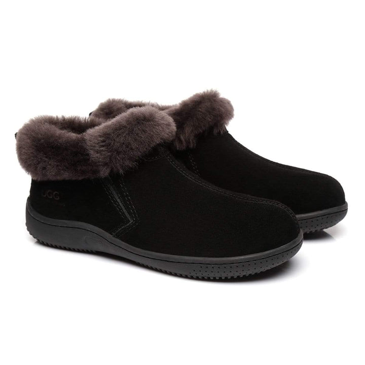 Daily UGG Slippers - UGG Direct Online