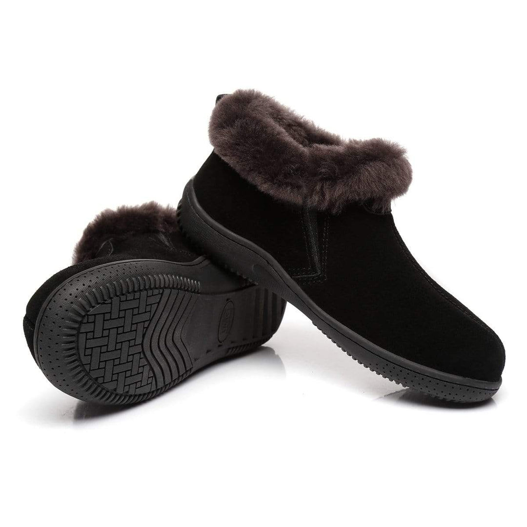 Daily UGG Slippers - UGG Direct Online