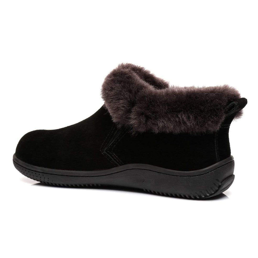 Daily UGG Slippers - UGG Direct Online