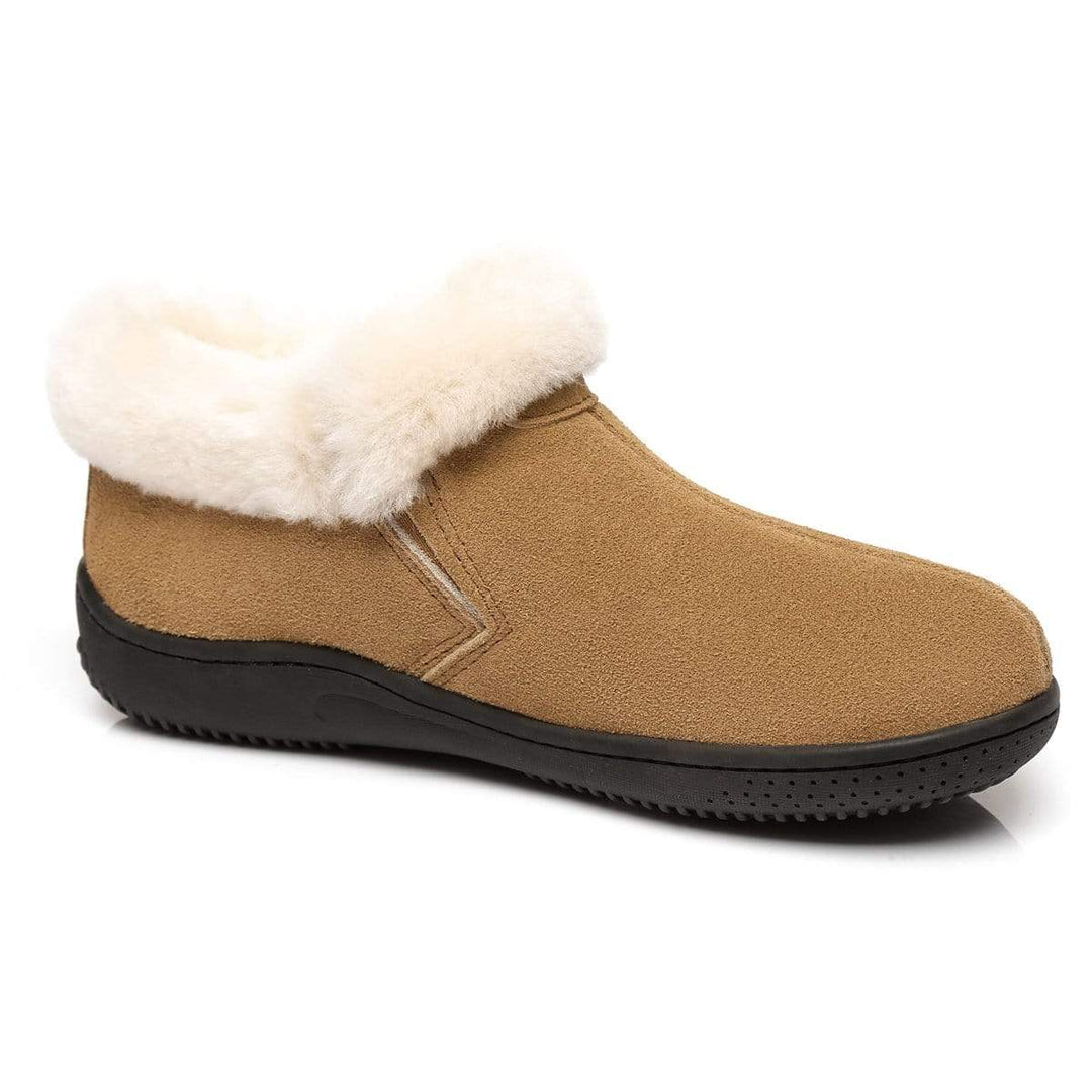 Daily UGG Slippers - UGG Direct Online