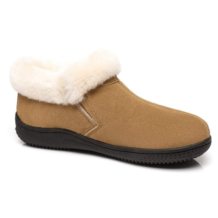 Daily UGG Slippers - UGG Direct Online