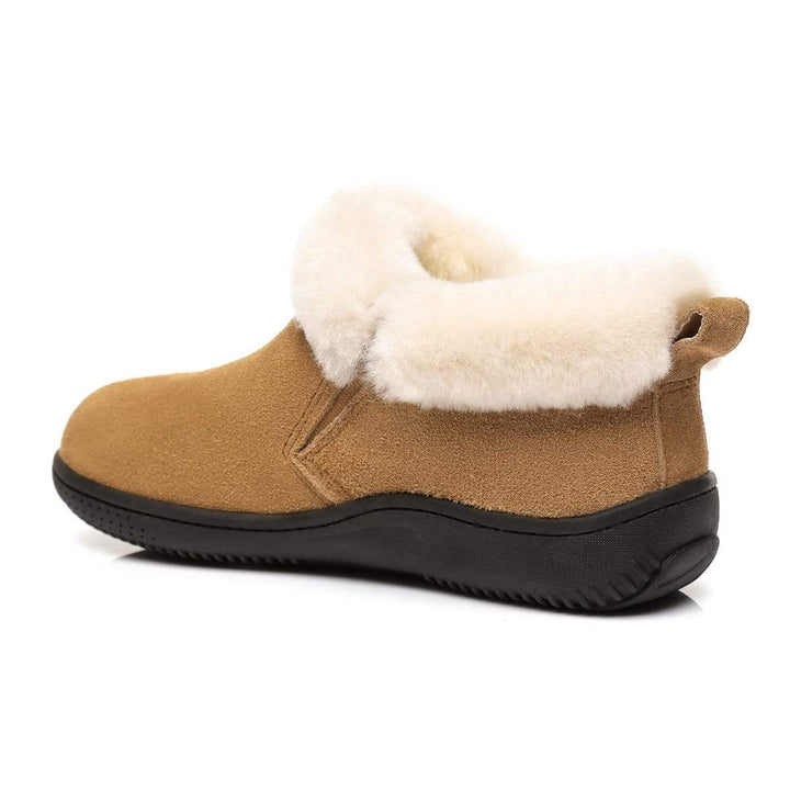 Daily UGG Slippers - UGG Direct Online