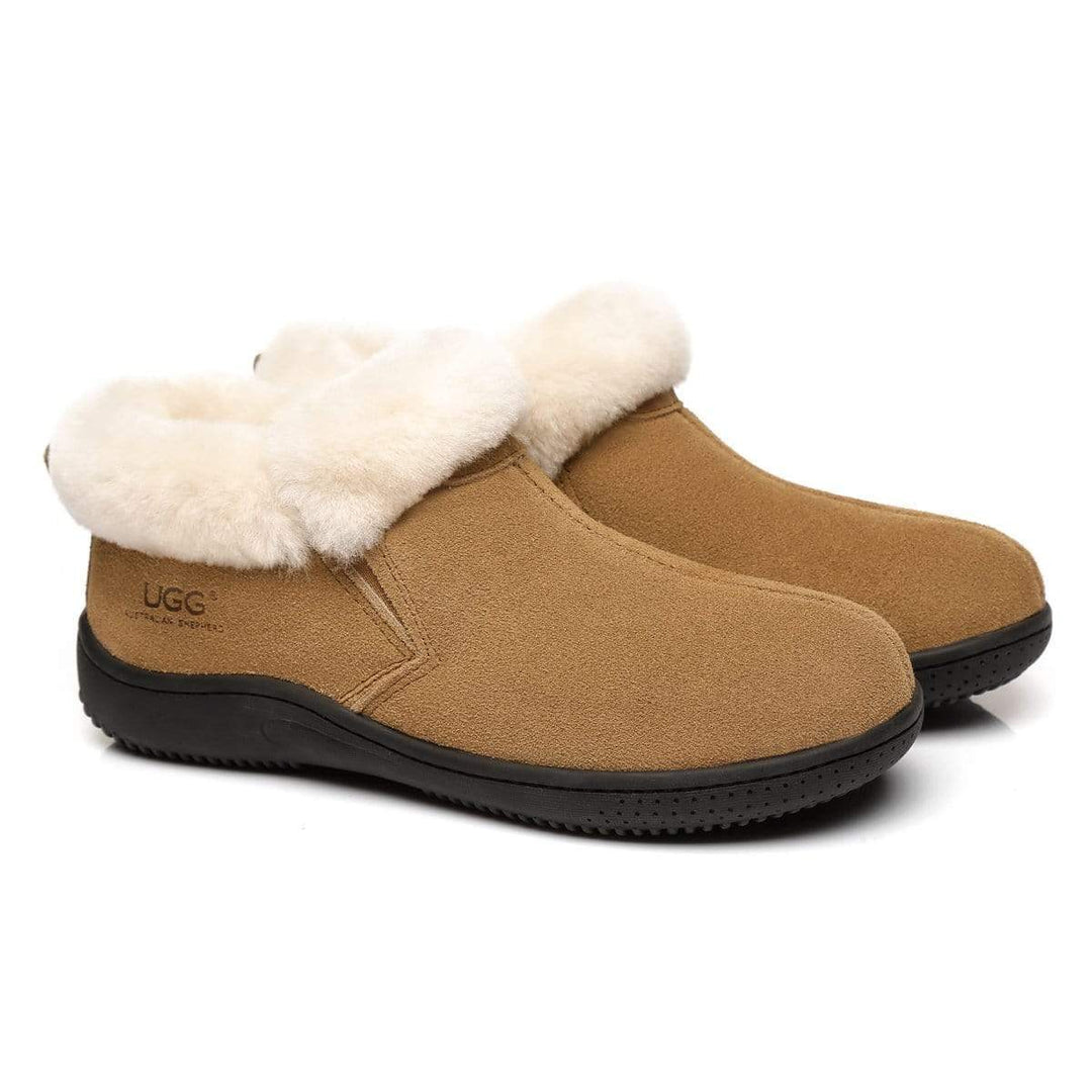 Daily UGG Slippers - UGG Direct Online