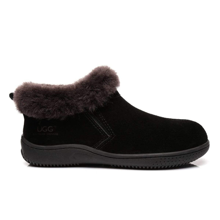 Daily UGG Slippers - UGG Direct Online