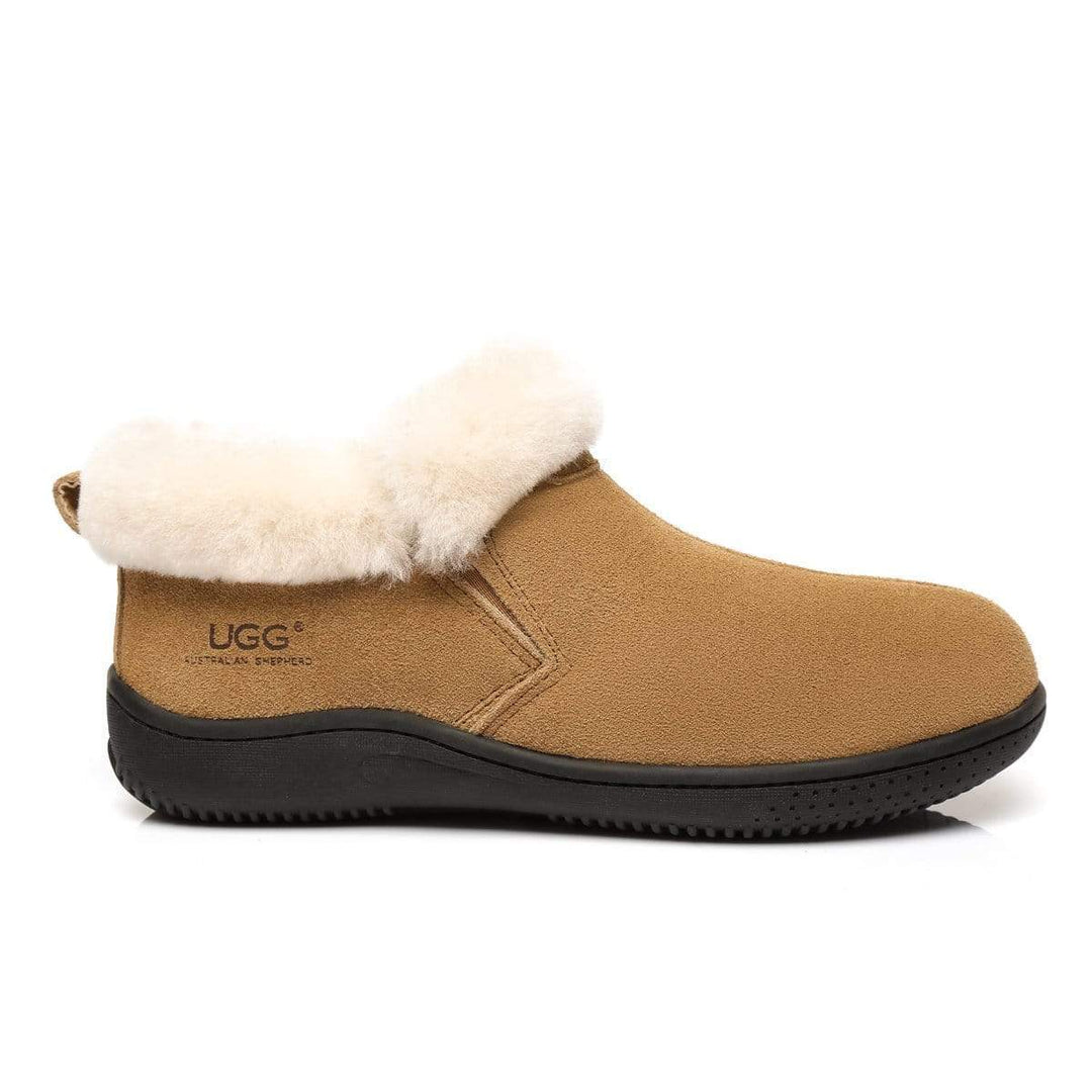 Daily UGG Slippers - UGG Direct Online