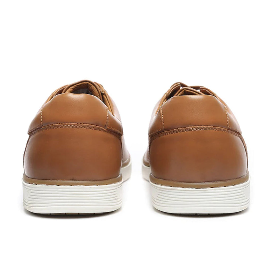 Danny Leather Men UGG Sneakers - UGG Direct Online