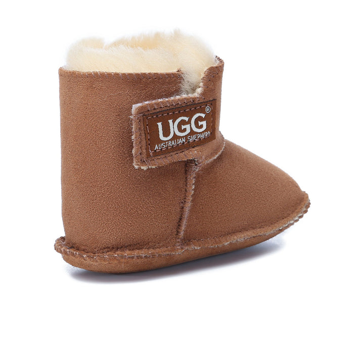 Eliana Baby UGG Bootie - UGG Direct Online