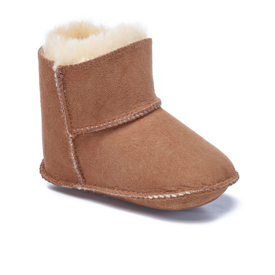 Eliana Baby UGG Bootie - UGG Direct Online