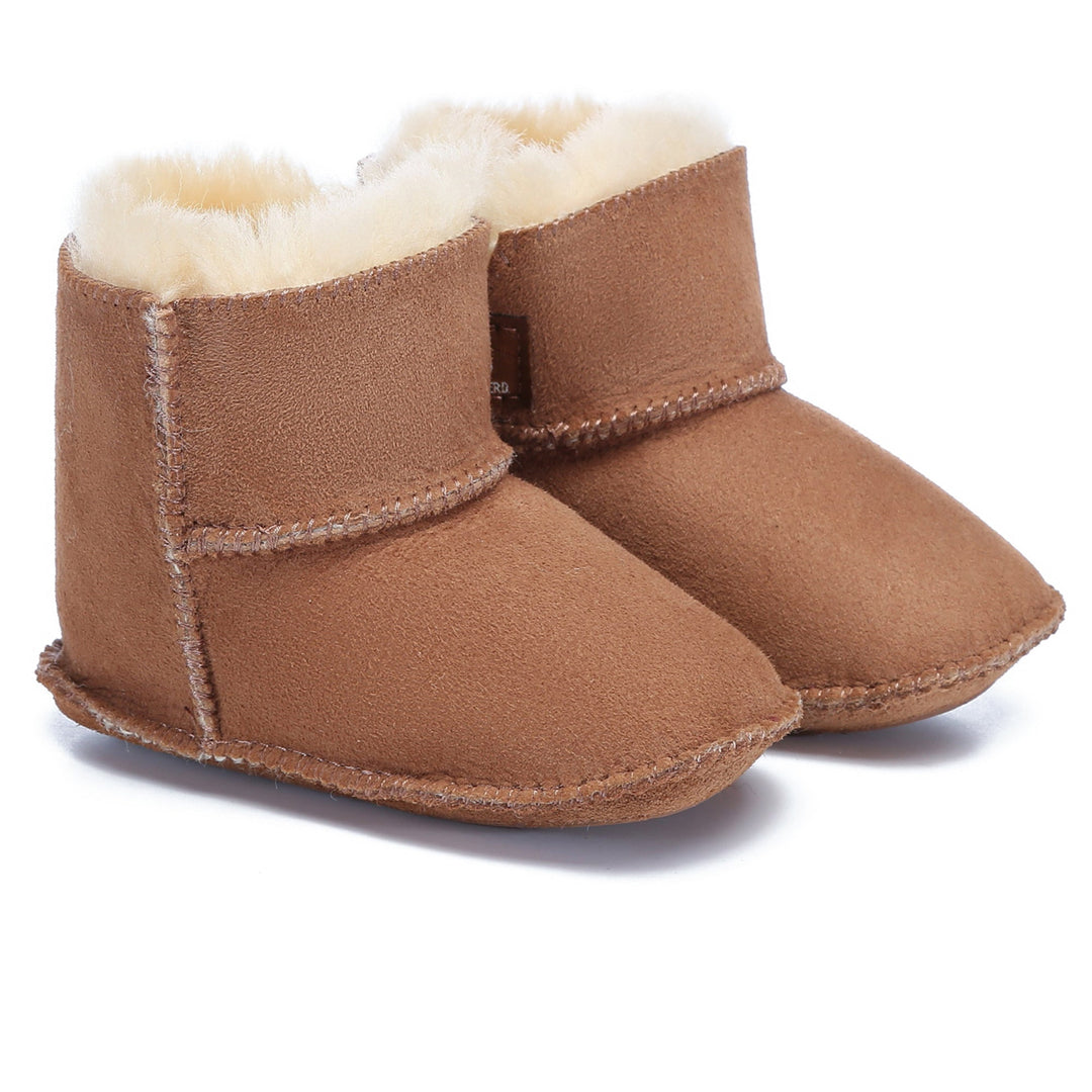Eliana Baby UGG Bootie - UGG Direct Online